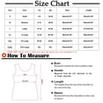 thumbnail image 3 of Besolor Women's Silk Satin Camisole V Neck Spaghetti Strap Cami Tops Summer Basic Blouse Plus Size, 3 of 4