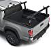 thumbnail image 3 of Thule Porte-Bagages de Camion Mid/Shift TPporter Pro, 3 of 15