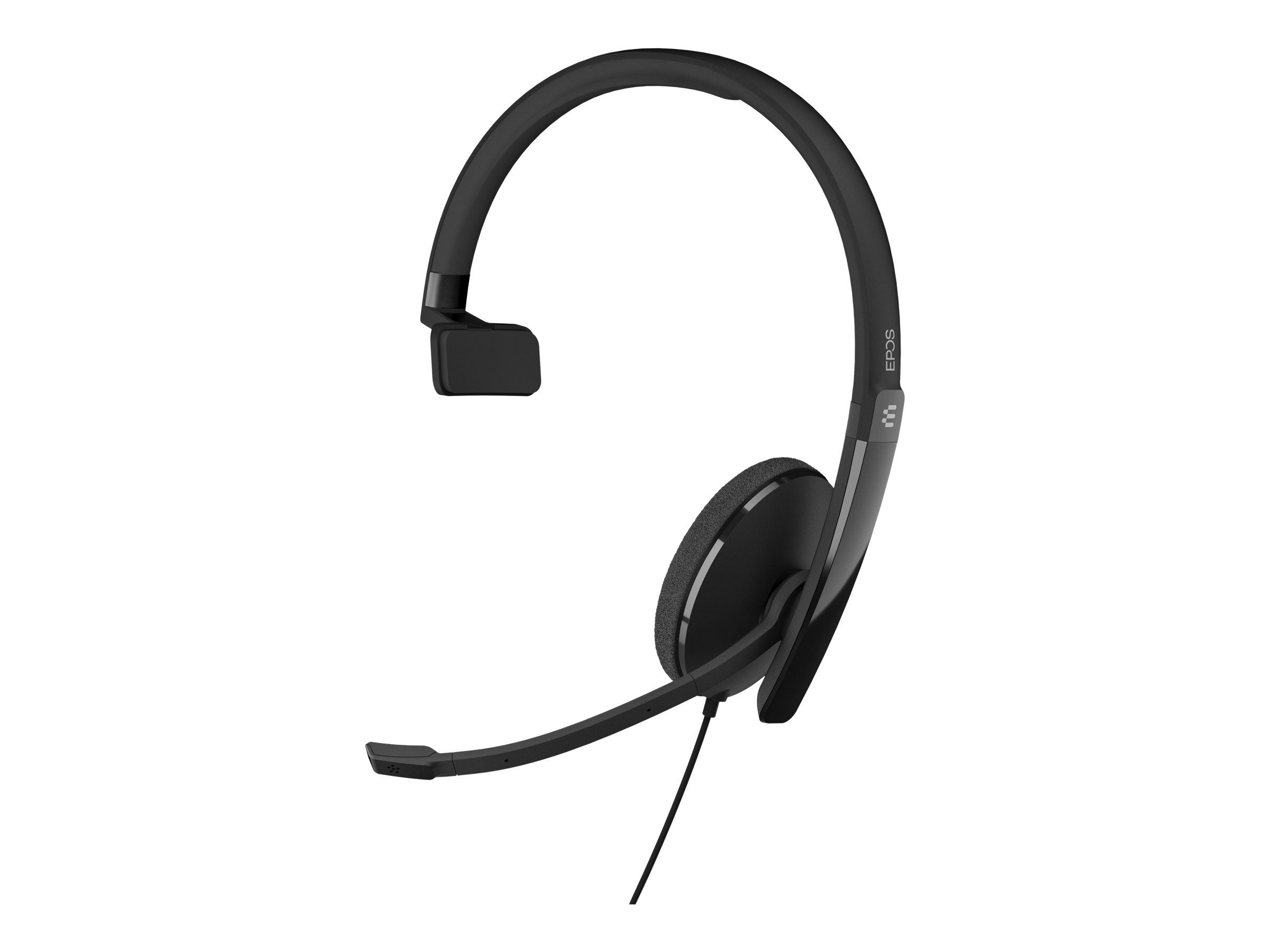 EPOS | SENNHEISER ADAPT 130T USB II