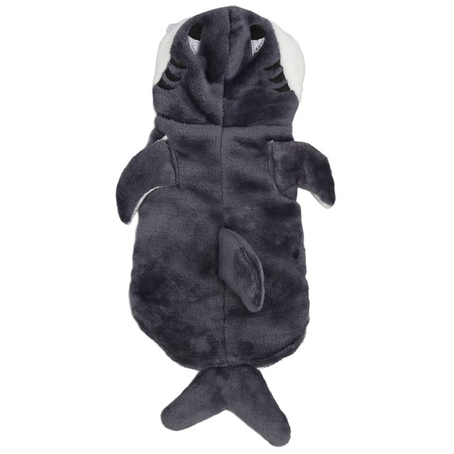 Chandail à Capuche pour Chien, Confortable et Doux pour Chien Moyen