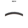 thumbnail image 2 of Dayco Courroie de Distribution 95214 Remplacement OE, 2 of 4
