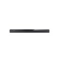 thumbnail image 1 of Barre de son Bose Soundbar 700, 1 of 7