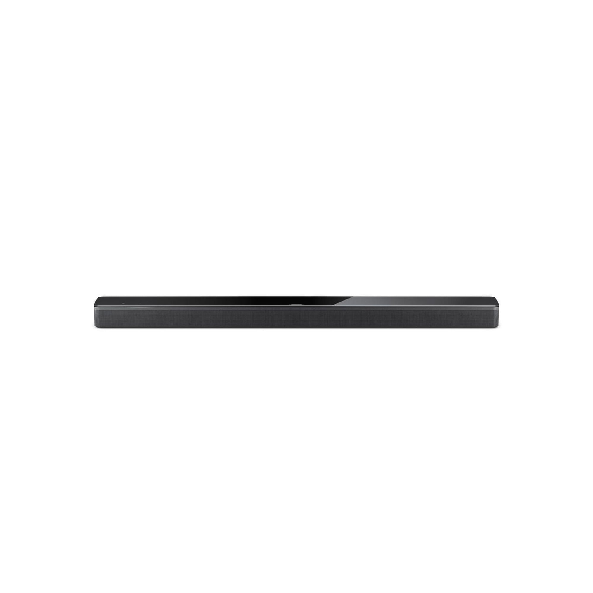 Bose Soundbar 700 - Walmart.ca