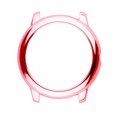 thumbnail image 1 of Pc Case Ipad Screen Protector 10.2 Electroplate Pc Case Cover Frame Screen Protector for Xiaomi Haylou-Solar Ls05, 1 of 5