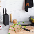 thumbnail image 4 of GAKMR-7-piece kitchen knife set, 4 of 4