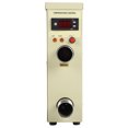 thumbnail image 4 of 220V Electric Water Heater 5.5KW Thermostat Heating Machine for Swimming Pool SPA Hot Tub, 4 of 6