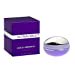 thumbnail image 2 of Ultraviolet par Paco Rabanne Vaporisateur Eau de Parfum 1,6 Oz, 2 of 3