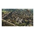 thumbnail image 2 of Ken Follett's The Pillars of The Earth - Edition Complete - Xbox One, 2 of 14