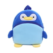 Birdeem Childrens Backpack Stuffed Toy Kindergarten Backpack School Bag for Kids/Girls/Boys/Children Plush Soft Bag Backpack Bag Gift for Kids School Bag