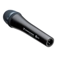 thumbnail image 1 of Sennheiser Evolution E 945 - Microphone, 1 of 4