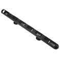 thumbnail image 2 of Aquarium Fish Tank Heater Protective Case Detachable Designed Cover with Suction Cups #4, 2 of 7