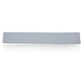 thumbnail image 4 of Thermal Pad, Flame Retardant Effective Insulation Silicone Material 3.2g/cm Density Computer Thermal Pad  for GPU for Laptop, 4 of 7
