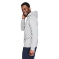 thumbnail image 4 of George Men's Full Zip Hoodie, 4 of 6