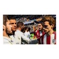 thumbnail image 2 of FIFA 18 - Ronaldo Edition - Xbox One, 2 of 9