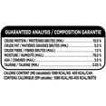 thumbnail image 2 of Special Kitty Turkey & Giblets Dinner Pate Wet Cat Food, Value Size, 374 G Can, 2 of 4