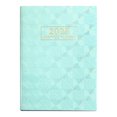 thumbnail image 2 of TopLLC Diary NoteBook 2025 Schedule Notepad Inside Page A5 Efficiency Manual Planning Notebooks a notebook, 2 of 3