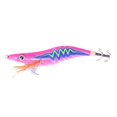thumbnail image 4 of Hameçons pour Calmar Jigs Polyvalents Calmar Jigs Hameçons pour Calmar Leurres de Pêche Leurres pour Calmar Style A, 4 of 9