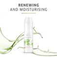 thumbnail image 2 of Wella - Elements - Shampooing Rénovateur Quotidien /8.45 Oz/, 2 of 5