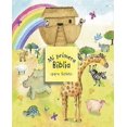 thumbnail image 1 of Mi Primera Biblia Para Bebes, 1 of 2