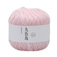 thumbnail image 4 of Jovati Fine Cotton Lace Thread Crochet Yarn, 8th, 4 of 8