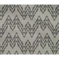 thumbnail image 4 of oneOone Cotton Flex Fabric Chevron Ikat Printed Craft Fabric BTY 40 Inch Wide, 4 of 4