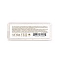 thumbnail image 4 of Shea Moisture 100% Virgin Coconut Oil Shea Butter Soap, 4 of 7