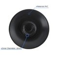thumbnail image 4 of 4Pcs Guitar Speed Control Knobs 2 Volumes 2 Tones Knob For LP SG Electric Guitar, 4 of 11