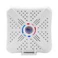 thumbnail image 1 of tredstone Rechargeable Dehumidifier With Visible Condition Indicators And Fast Drying Performance At Home Such As Wardrobe, 1 of 6