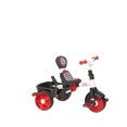 thumbnail image 4 of Little Tikes 4-in-1 Sports Edition Trike, 4 of 6
