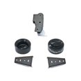 thumbnail image 2 of MAXTRAC Coil Spring Spacer - 907215, 2 of 3