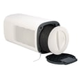 thumbnail image 3 of GermGuardian AP5800W Purificateur d'Air Haute Performance avec Filtre HEPA, 3 of 3