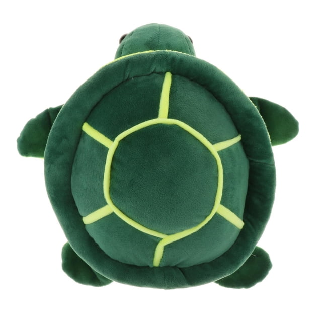 jinwen 3D Padded Hip Protection Pad Kid Adult Butt Protective Gear Pad Shorts Anti-Slip turtle 2xl