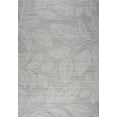 thumbnail image 2 of Rug Branch Modern Floral Indoor Area Rug, 2 of 9