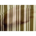 thumbnail image 4 of oneOone Cotton Poplin Fabric Bayadere Stripe Print Sewing Fabric BTY 42 Inch Wide, 4 of 4