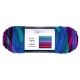 thumbnail image 1 of Mainstays Acrylic Yarn, 1 of 4
