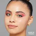 thumbnail image 2 of NYX Professional Makeup Palette d'Ombres Ultime, 2 of 9