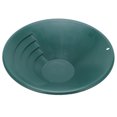thumbnail image 1 of Gold Sieve Tray, Gold Classifier Gold Panning Pan 260mm  For Rivers For Mountainous Areas For Creeks, 1 of 8