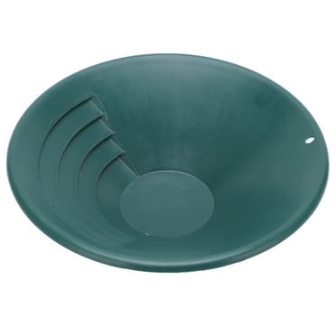 Poêle Dorée, 260mm Poêle Dorée Classificateur Doré Poêle Dorée Fabriquée avec Soin