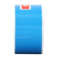 thumbnail image 4 of Thermal Cable Label Waterproof Oil  Ink Free Sticker Label Paper For Fiber  Engineering, 4 of 8