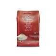 thumbnail image 1 of Riz Basmati Quotidien Kohinoor 8 lb, 1 of 2
