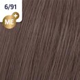 thumbnail image 2 of Wella Koleston Perfect 6/91, 2 of 2