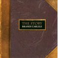 thumbnail image 1 of Brandi Carlile The Story CD, 1 of 1