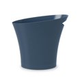 thumbnail image 3 of Umbra Skinny Trash Can 2-Gallon (7.5L) Capacity, 3 of 7