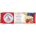 thumbnail image 1 of Voortman Bakery Strawberry Wafer Cookies, 1 of 11