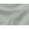 thumbnail image 4 of oneOone Viscose Jersey Fabric Shapes Geometric Print Fabric BTY 60 Inch Wide, 4 of 5