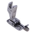 thumbnail image 1 of GUOOL Industrial Sewing Machine Hinged Presser Foot With 18 Size 8, 1 of 9