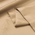 thumbnail image 4 of Unique Bargains Satin Body Pillow Case Luxury Cooling Anti-wrinkle Silky Long Pillowcase, 4 of 10