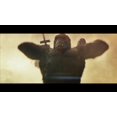 thumbnail image 3 of Kong: Skull Island (Bilingual), 3 of 4
