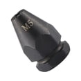 thumbnail image 3 of Ruiboury Electric Rivet Adapter Converter M 3 to M 12 Nut Tool Kit M12 M5, 3 of 6