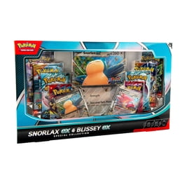 Pokemon TCG: First Partner Illustration Collection—Series 1
